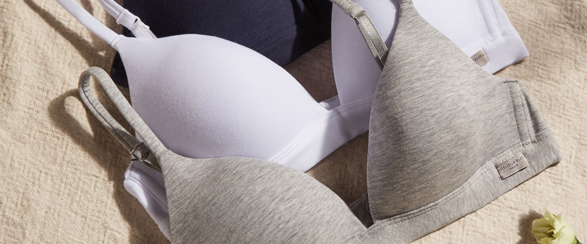Intimissimi