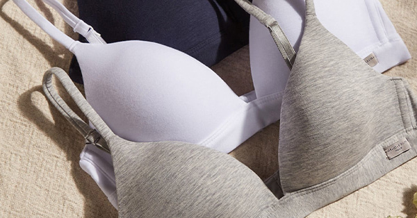 Intimissimi