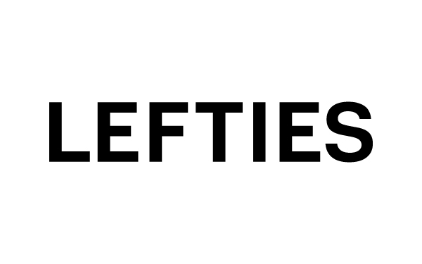 Lefties