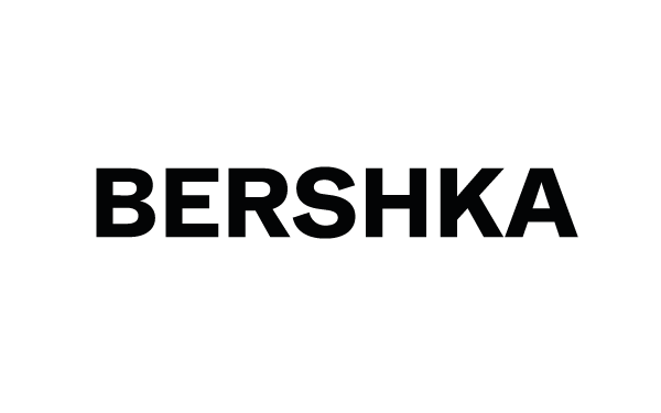 Bershka