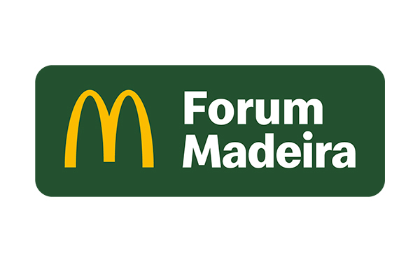 Mcdonald’s