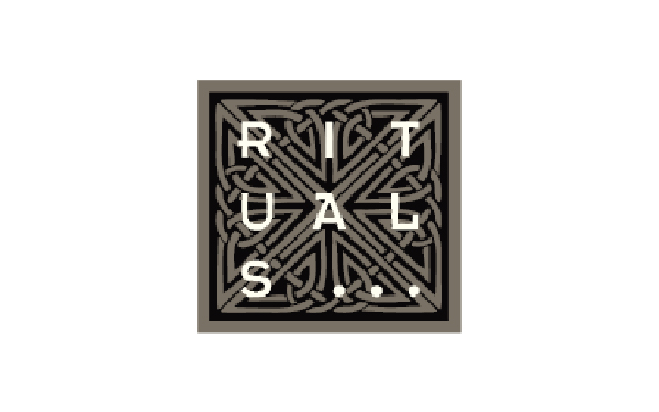Rituals