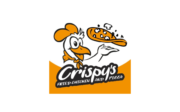 Crispy’s