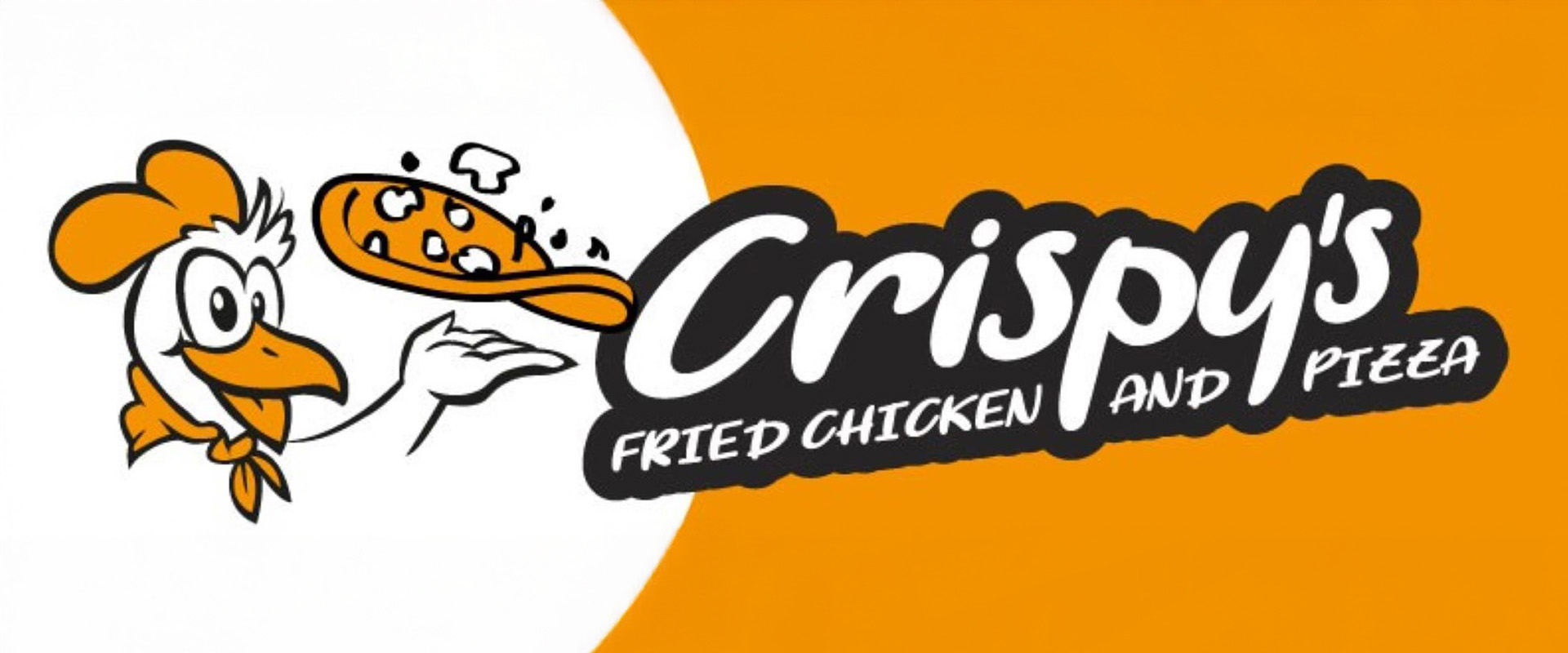 Crispy’s