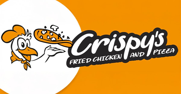 Crispy’s