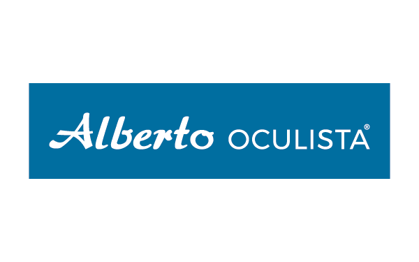 Alberto Oculista