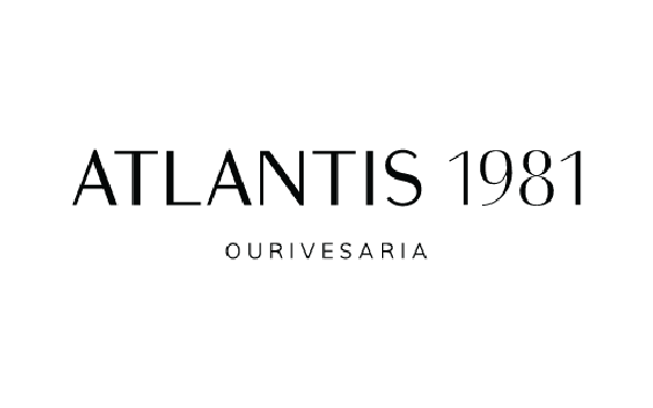 Atlantis