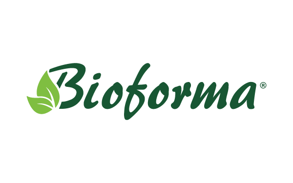 Bioforma