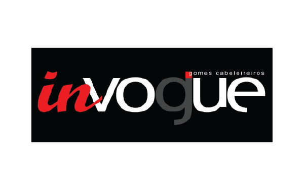 In Vogue Gomes Cabeleireiros