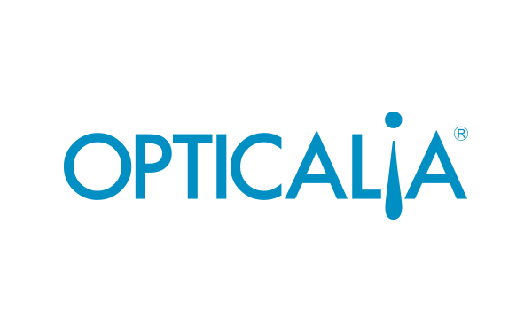 Opticalia