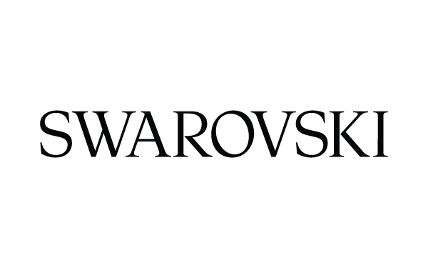 Swarovski