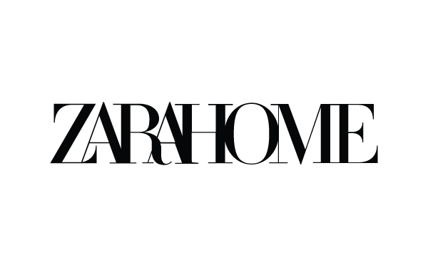 Zara Home