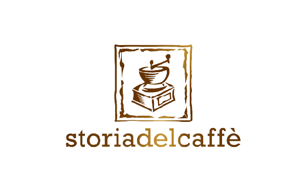 Storia del caffè
