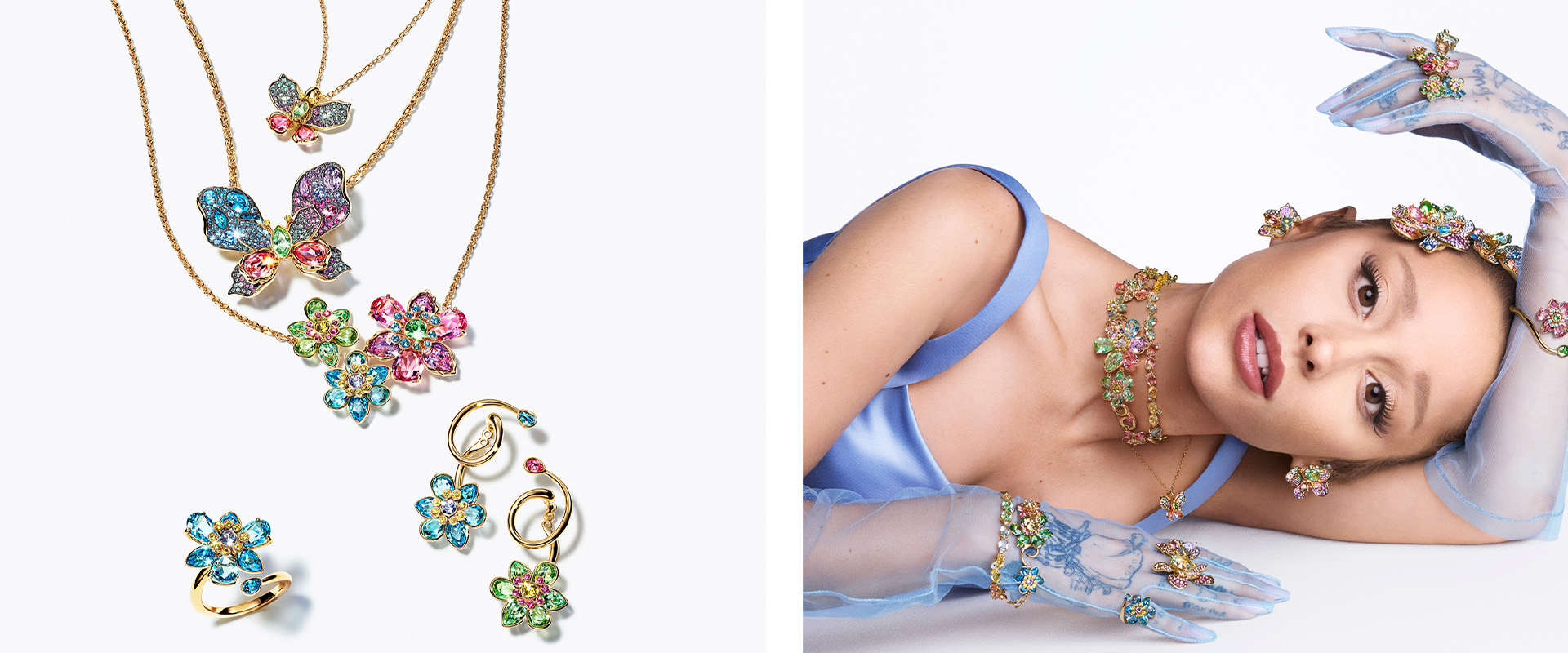 Swarovski
