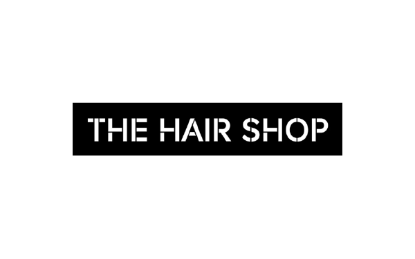 The Hair Shop