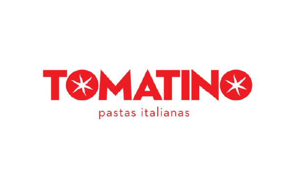 Tomatino