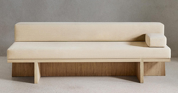 Zara Home