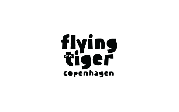 Flying Tiger