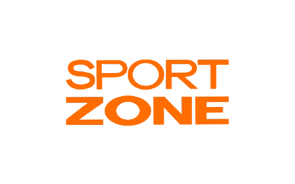 Sport Zone