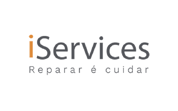 iServices