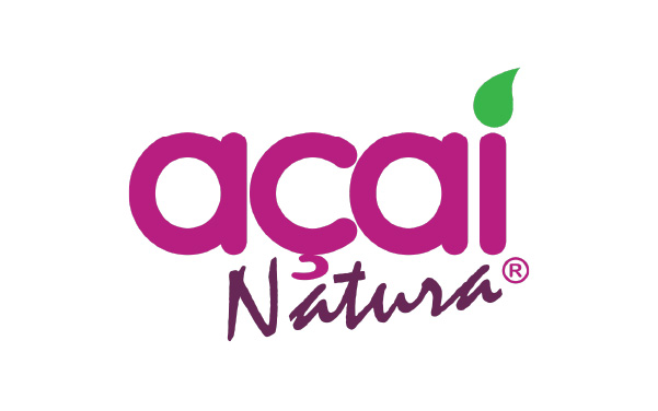 Açaí Natura