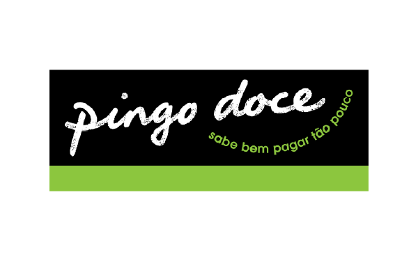 Pingo Doce Supermercado