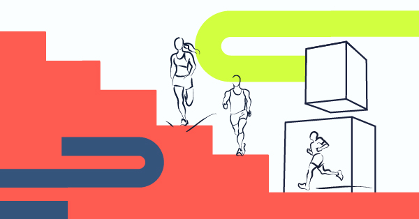Run Up 158 🏃 Um novo desafio no Forum Madeira!