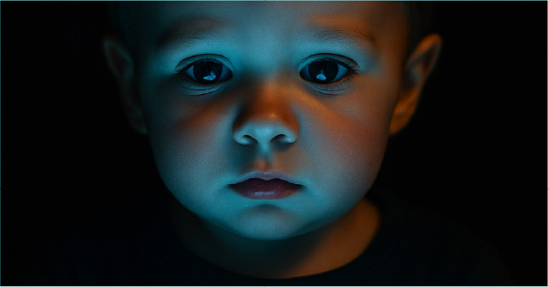 Zona Sem Ecrãs no Forum Madeira: dois dias para desligar e viver em família no Forum Madeira