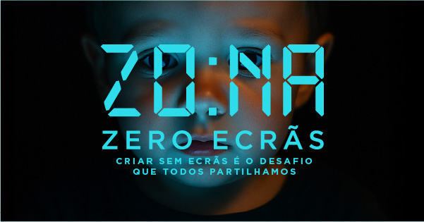 Zona Sem Ecrãs no Forum Madeira: dois dias para desligar e viver em família no Forum Madeira