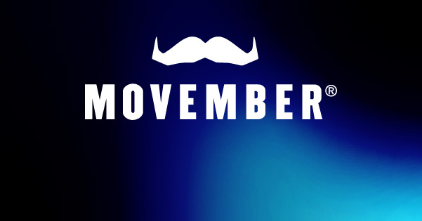 “À Vista de Todos”: o Forum Madeira dá visibilidade à saúde masculina