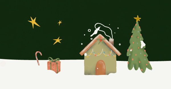 O Natal tem outro sabor no Forum Madeira!