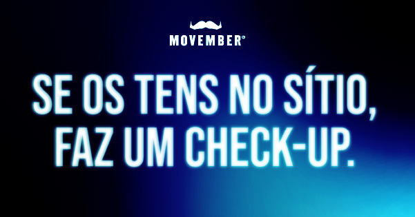 “À Vista de Todos”: o Forum Madeira dá visibilidade à saúde masculina