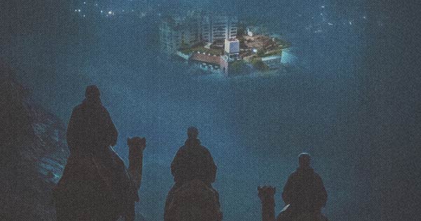 Dia de Reis no Forum Madeira com cantares tradicionais e Bolo Rei