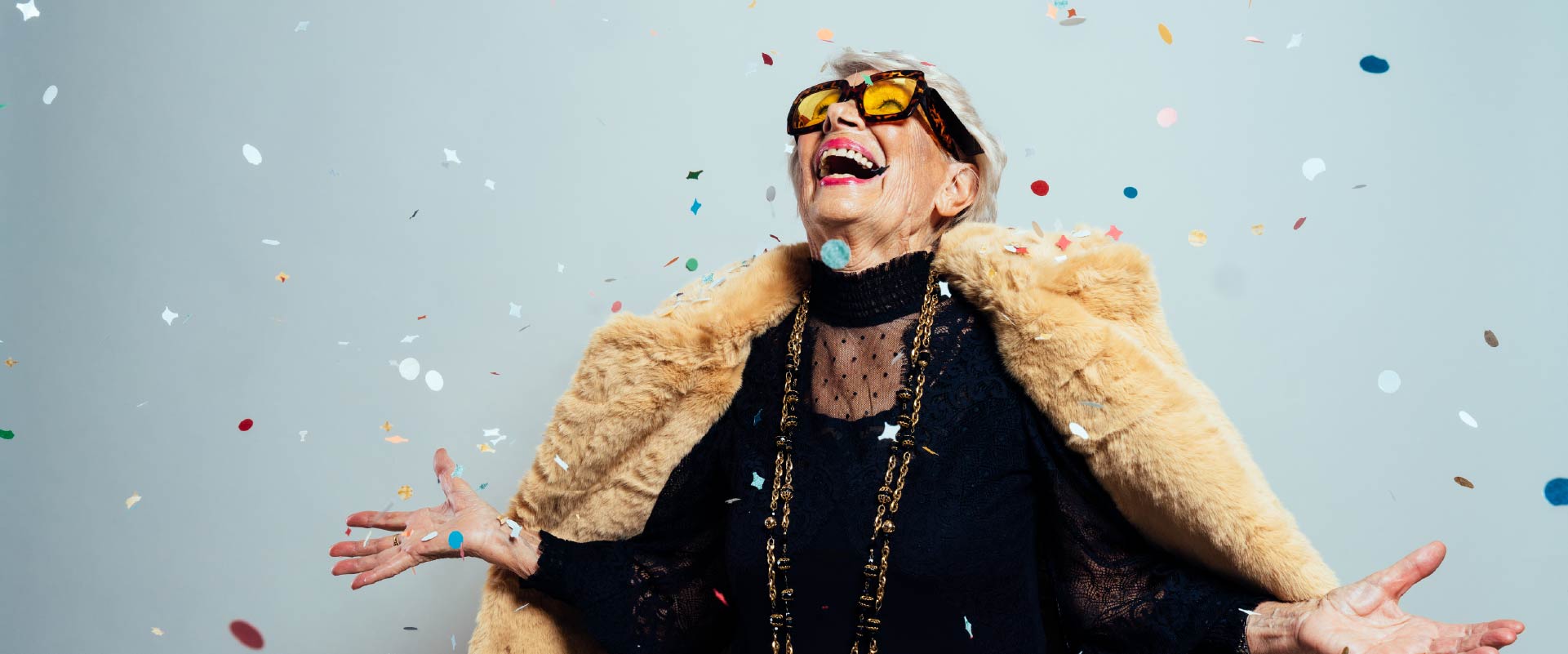 A moda mais festiva da estação está no Forum Madeira ✨