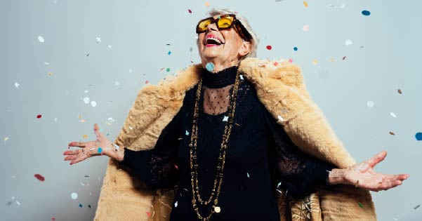 A moda mais festiva da estação está no Forum Madeira ✨