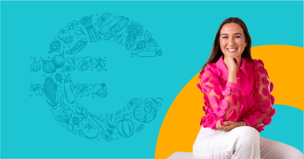 Comer saudável e barato em 2026? Sim! No Forum Saudável do Forum Madeira! 🍎💚