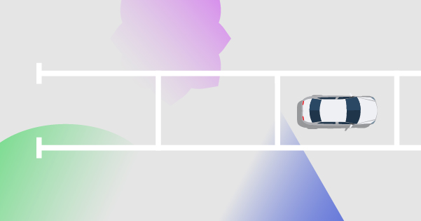 Momento Parque Gratuito no Forum Madeira