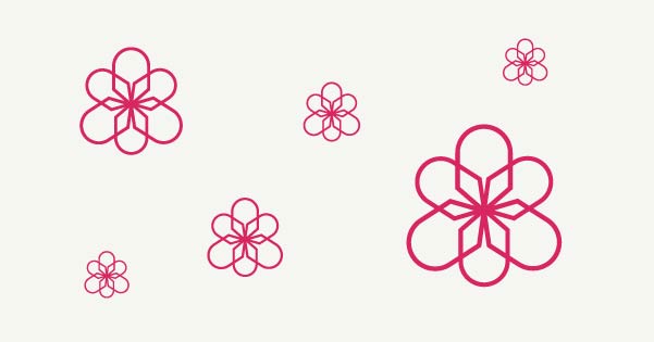 Desfila no Madeira Flower Collection no Forum Madeira! 🌸