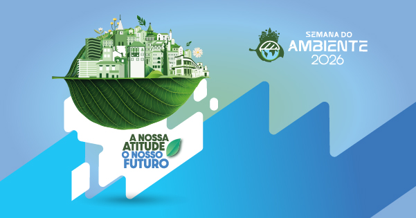 Semana do Ambiente no Forum Madeira termina com atividades para toda a família!