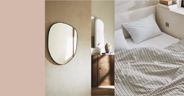Zara Home