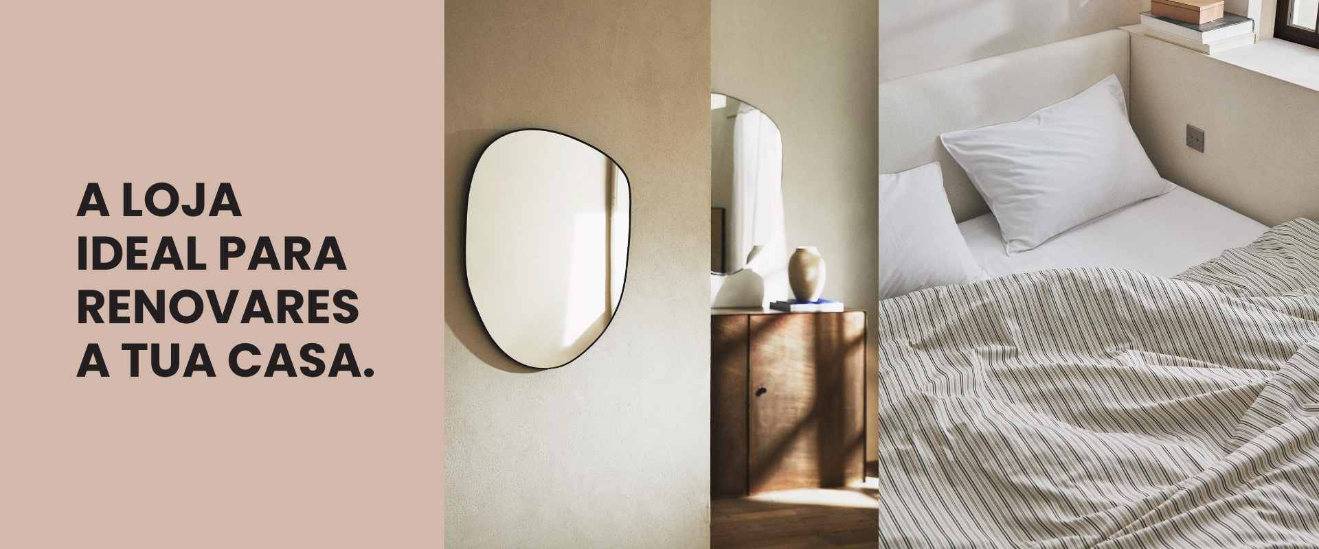 Zara Home