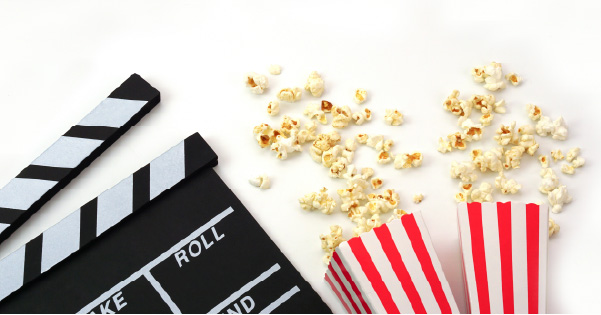 Cinema NOS